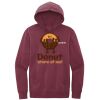 Parkview Wholesale - V.I.T.  Fleece Hoodie Thumbnail
