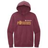 Parkview Wholesale - V.I.T.  Fleece Hoodie Thumbnail