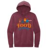 Parkview Wholesale - V.I.T.  Fleece Hoodie Thumbnail