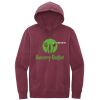 Parkview Wholesale - V.I.T.  Fleece Hoodie Thumbnail