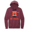 Parkview Wholesale - V.I.T.  Fleece Hoodie Thumbnail