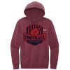 Parkview Wholesale - V.I.T.  Fleece Hoodie Thumbnail