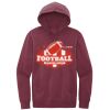 Parkview Wholesale - V.I.T.  Fleece Hoodie Thumbnail