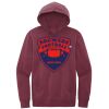 Parkview Wholesale - V.I.T.  Fleece Hoodie Thumbnail