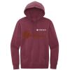 Parkview Wholesale - V.I.T.  Fleece Hoodie Thumbnail