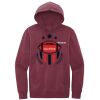 Parkview Wholesale - V.I.T.  Fleece Hoodie Thumbnail