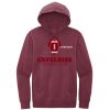 Parkview Wholesale - V.I.T.  Fleece Hoodie Thumbnail
