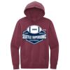 Parkview Wholesale - V.I.T.  Fleece Hoodie Thumbnail