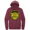 Parkview Wholesale - V.I.T.  Fleece Hoodie Thumbnail