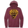 Parkview Wholesale - V.I.T.  Fleece Hoodie Thumbnail