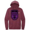 Parkview Wholesale - V.I.T.  Fleece Hoodie Thumbnail