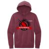 Parkview Wholesale - V.I.T.  Fleece Hoodie Thumbnail