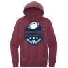 Parkview Wholesale - V.I.T.  Fleece Hoodie Thumbnail