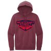 Parkview Wholesale - V.I.T.  Fleece Hoodie Thumbnail