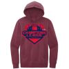 Parkview Wholesale - V.I.T.  Fleece Hoodie Thumbnail
