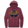 Parkview Wholesale - V.I.T.  Fleece Hoodie Thumbnail