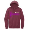 Parkview Wholesale - V.I.T.  Fleece Hoodie Thumbnail