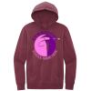 Parkview Wholesale - V.I.T.  Fleece Hoodie Thumbnail