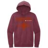 Parkview Wholesale - V.I.T.  Fleece Hoodie Thumbnail