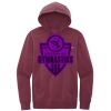 Parkview Wholesale - V.I.T.  Fleece Hoodie Thumbnail