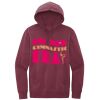 Parkview Wholesale - V.I.T.  Fleece Hoodie Thumbnail