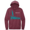 Parkview Wholesale - V.I.T.  Fleece Hoodie Thumbnail