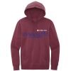 Parkview Wholesale - V.I.T.  Fleece Hoodie Thumbnail
