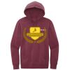 Parkview Wholesale - V.I.T.  Fleece Hoodie Thumbnail