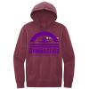 Parkview Wholesale - V.I.T.  Fleece Hoodie Thumbnail