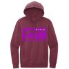 Parkview Wholesale - V.I.T.  Fleece Hoodie Thumbnail