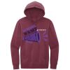 Parkview Wholesale - V.I.T.  Fleece Hoodie Thumbnail