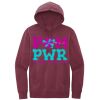 Parkview Wholesale - V.I.T.  Fleece Hoodie Thumbnail