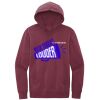 Parkview Wholesale - V.I.T.  Fleece Hoodie Thumbnail