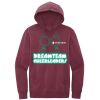 Parkview Wholesale - V.I.T.  Fleece Hoodie Thumbnail