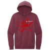 Parkview Wholesale - V.I.T.  Fleece Hoodie Thumbnail