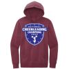 Parkview Wholesale - V.I.T.  Fleece Hoodie Thumbnail