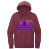 Parkview Wholesale - V.I.T.  Fleece Hoodie Thumbnail
