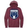 Parkview Wholesale - V.I.T.  Fleece Hoodie Thumbnail
