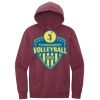 Parkview Wholesale - V.I.T.  Fleece Hoodie Thumbnail