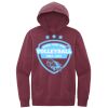 Parkview Wholesale - V.I.T.  Fleece Hoodie Thumbnail