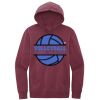 Parkview Wholesale - V.I.T.  Fleece Hoodie Thumbnail