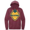 Parkview Wholesale - V.I.T.  Fleece Hoodie Thumbnail