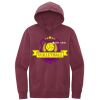 Parkview Wholesale - V.I.T.  Fleece Hoodie Thumbnail
