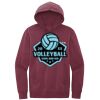 Parkview Wholesale - V.I.T.  Fleece Hoodie Thumbnail