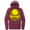 Parkview Wholesale - V.I.T.  Fleece Hoodie Thumbnail