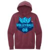 Parkview Wholesale - V.I.T.  Fleece Hoodie Thumbnail