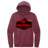 Parkview Wholesale - V.I.T.  Fleece Hoodie Thumbnail