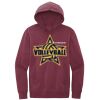 Parkview Wholesale - V.I.T.  Fleece Hoodie Thumbnail