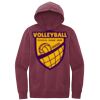 Parkview Wholesale - V.I.T.  Fleece Hoodie Thumbnail