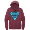 Parkview Wholesale - V.I.T.  Fleece Hoodie Thumbnail